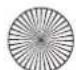 SILVERCREST SHE 3 C3 - Technické parametry - 5
