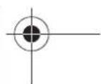 SILVERCREST SHE 3 C3 - NEVARNOST za otroke - 3