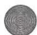 SILVERCREST SHE 3 C3 - SK - 1