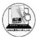 SILVERCREST SSMD 300 A1 - Abwicklung im Garantiefall - 1
