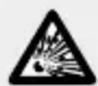 SILVERCREST SNOT 20 A2 - Safety instructions for batteries / rechargeable batteries - 1