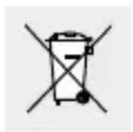 SILVERCREST SNOT 20 A2 - ●Disposal - 5