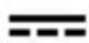 SILVERCREST SNOT 20 A2 - - Technical data - 1