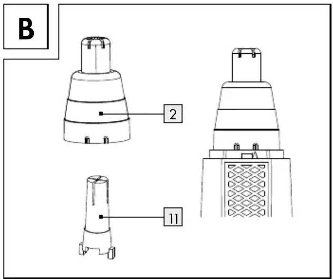 B 2 11