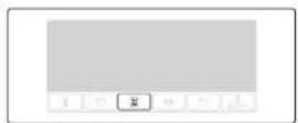 SAMSUNG NV70M3372BS/EE - Ajastin - 1