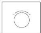 SAMSUNG NV70M3372BS/EE - Brug - 3