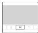 SAMSUNG NV70M3372BS/EE - Alkuasetukset - 4