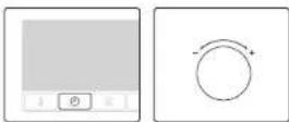 SAMSUNG NV70M3372BS/EE - Lopetusaika - 2