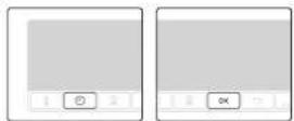 SAMSUNG NV70M3372BS/EE - Tilberedningsmodus - 2