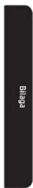 SAMSUNG NV68N3372BM/EE - Energispartips - 1