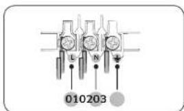 L N 010203