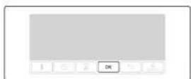 SAMSUNG NV68N3372BM/EE - Avbryta tillagningen - 2