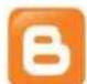 Yonis Y-BCB14 - 4