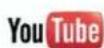 Yonis Y-BCB38 - 7