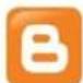 Yonis Y-BCB38 - 4