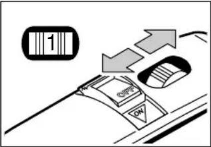 AEG DSE 220 - Instrucciones de uso - 4