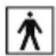 MICROLIFE PF 100 - Important Safety Instructions - 1
