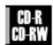 JVC HR-XVC33U - Marks of discs in this instruction manual - 2