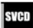 JVC HR-XVC33U - A-B Repeat Playback - 3