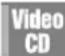JVC HR-XVC33U - Locating a desired scene using the DVD menu - 2