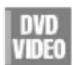 JVC HR-XVC33U - Playback Control (PBC) Function — Locating a desired scene using the menu of the Video CD with PBC - 1