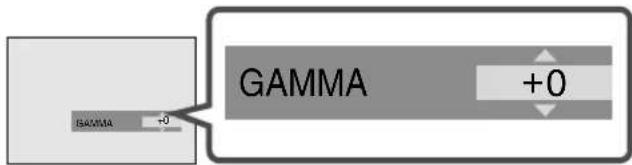 BACOMA +3 GAMMA +0