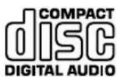 JVC HR-XVC33U - JVC - 5