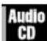 JVC HR-XVC33U - Repeat Playback - 4