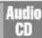 JVC HR-XVC33U - Angle Selection - 4