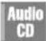 JVC HR-XVC33U - Audio Language Selection - 4
