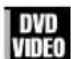 JVC HR-XVC33U - Time Search - 1