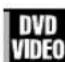 JVC HR-XVC33U - Audio Language Selection - 1