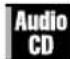 JVC HR-XVC33U - Program Playback - 4