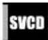 JVC HR-XVC33U - A-B Repeat Playback - 3
