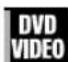 JVC HR-XVC33U - Time Search - 1