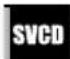 JVC HR-XVC33U - Program Playback - 3