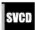 JVC HR-XVC33U - Random Playback - 3