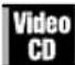 JVC HR-XVC33U - Program Playback - 2