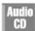 JVC HR-XVC33U - Playback Control (PBC) Function — Locating a desired scene using the menu of the Video CD with PBC - 4