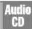 JVC HR-XVC33U - — Adjusting the picture quality - 4