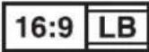 JVC HR-XVC33U - DVD VIDEO Marks - 5