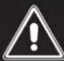 Verona VPFSGG365DW - WARNING! - 1