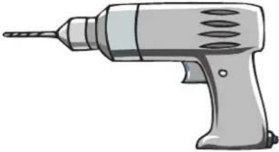 Verona VPFSGG365DW - WARNING!! - 9
