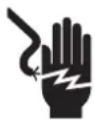 Verona VPFSGG365DW - WARNING - 1