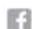 GARMIN Tacx Boost Bundle - REPOUSSEZ VOS LIMITES - 3