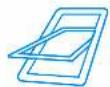 Fibaro Roller Shutter 3 - Smart control of blinds and gates - 3