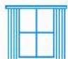 Fibaro Roller Shutter 3 - Smart control of blinds and gates - 5