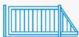 Fibaro Roller Shutter 3 - Smart control of blinds and gates - 6