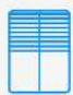Fibaro Roller Shutter 3 - Smart control of blinds and gates - 1