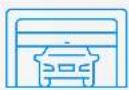 Fibaro Roller Shutter 3 - Smart control of blinds and gates - 7